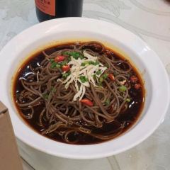府苑美食 User Photo