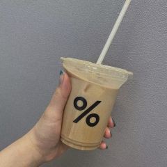Bennett's Cafe and Bistro 여행 사진