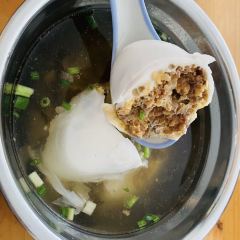 顺昌金牌灌蛋 User Photo