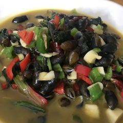 长风鱼庄 User Photo