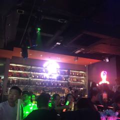 夢田音樂LiveHouse（濱北店）張用戶圖片