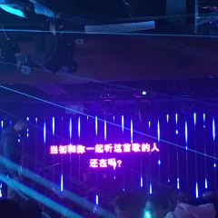 夢田音樂LiveHouse（濱北店）張用戶圖片