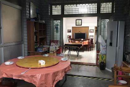 遇见小确幸
