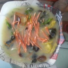 Restoran Lumut User Photo