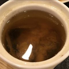 (贺州服务区)餐厅 User Photo