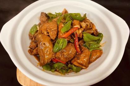 后土文院养元居