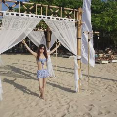 Bale Udang Mang Engking Kuta User Photo