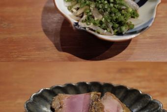 Isshisoden Nakamura User Photo