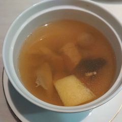 渔人码头(金象大道店) User Photo