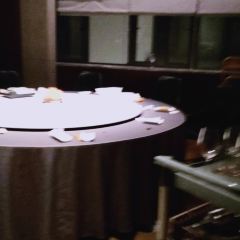 MING REN MING JIA User Photo