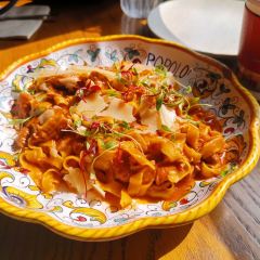 Alimentari Grande（東湖路店）張用戶圖片