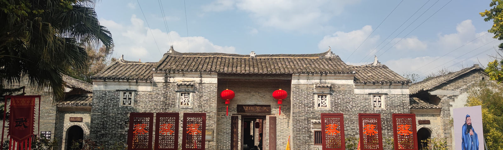 BinyangTravel photography