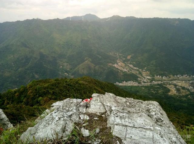 Heilongjiang Qingshan National Forest Park