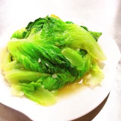 好好吃 User Photo