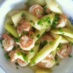 Orchid Food Corner 여행 사진