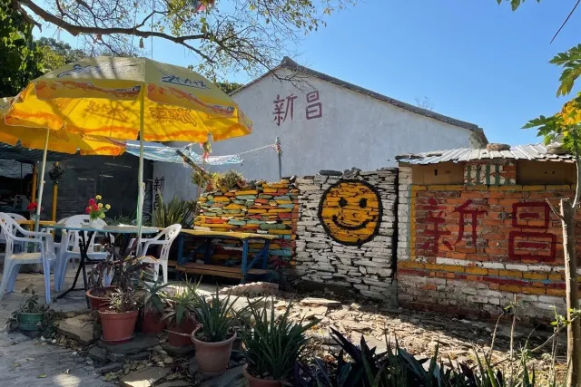 2025 홍콩 섬 퉁핑차우 당일치기 여행 | 홍콩 유네스코 세계지질공원&캠핑, 별 관측, 스노클링, 홍콩 섬 여행 꿀팁 대방출