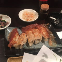 Guu Izakaya User Photo