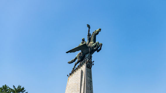 Pyongyang