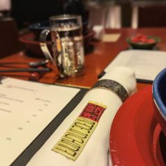 Made In China User Photo