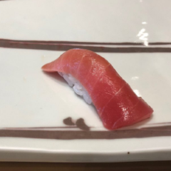 Ginza Kyūbey Honten User Photo