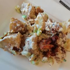 Green & Safe User Photo