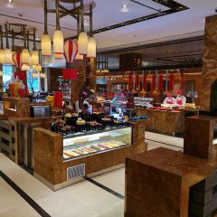 yi-cafe User Photo