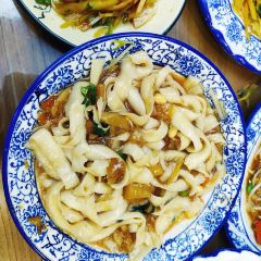 喬家老號餐馆 User Photo