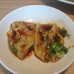 Din Tai Fung 101 User Photo