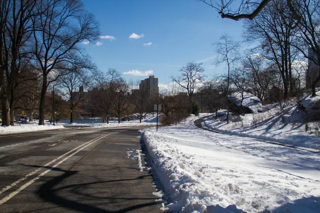 Отели рядом со станцией 