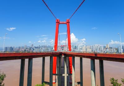 忠縣