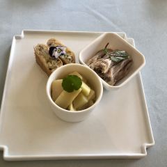 Peony Chinese Restaurant 여행 사진