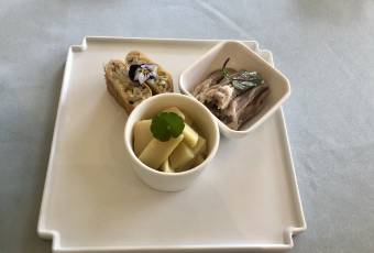 浙江西子賓館·汪莊·西湖名園·牡丹廳用戶圖片