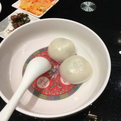 Laoxingxian User Photo