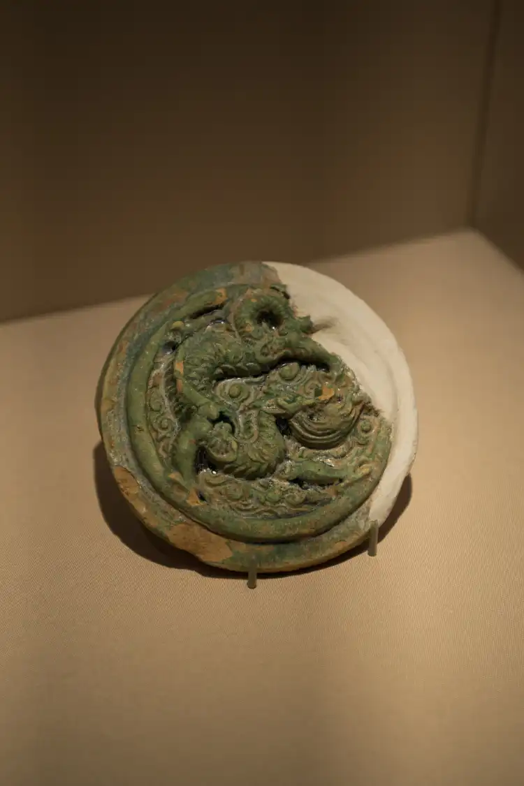 Shangluo