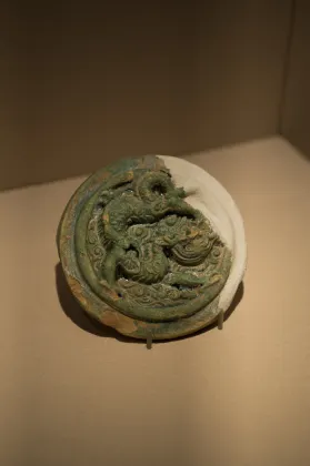 2-звездочные отели в г. Шанло