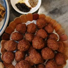 Bei Jing Dou Yi Chu Shao Mai Guan (Qian Men) User Photo