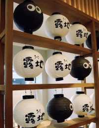 Taste this Delicious Taiwanese Dessert