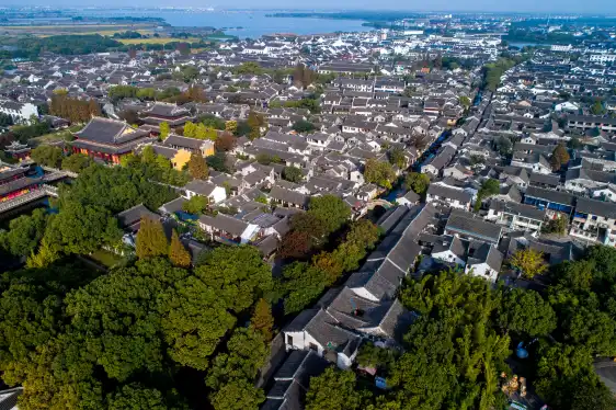 Hoteles cerca de Fuan Bridge