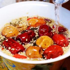 马子牛肉面总店 여행 사진