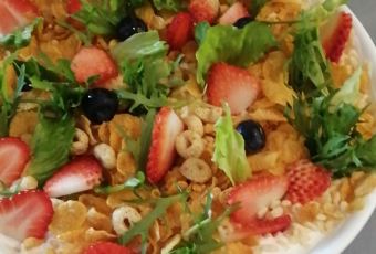 美豪丽致酒店(沈阳北站店)·美豪小厨·餐厅 User Photo