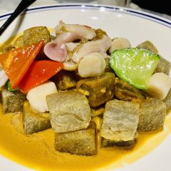 wan sheng he User Photo