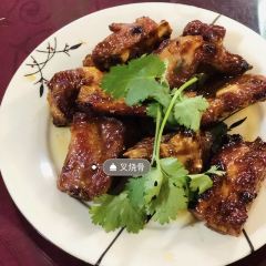 北江美食(清远老字号店) 여행 사진