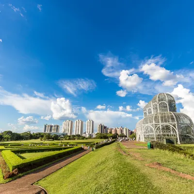 Lindo Flat No Urban 750