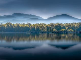 營口10大最佳酒店排名