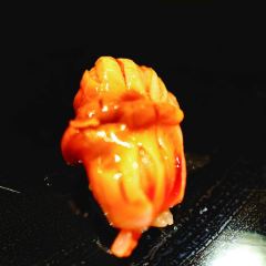 Sushi Yoshitake張用戶圖片