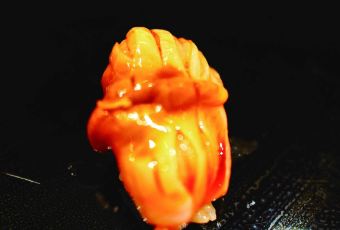 Sushi Yoshitake用戶圖片