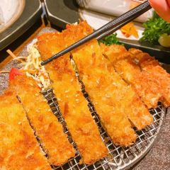Kyoro Cuisine (Long Cang Branch) User Photo