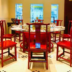 YI LONG COURT ảnh của người dùng