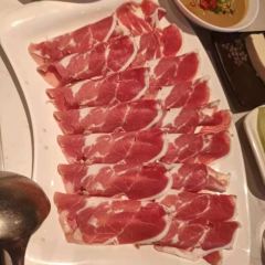 牧客火锅 여행 사진