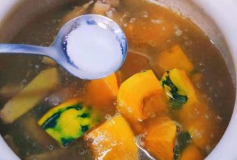 B&G51 RESTAURANT User Photo